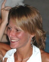 min Zohra B